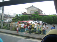 f:id:draper:20080718081212j:image