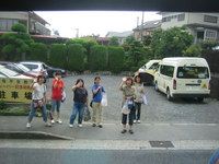 f:id:draper:20080718081214j:image