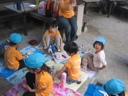 f:id:draper:20080718081645j:image