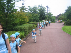 f:id:draper:20080718081647j:image