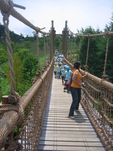 f:id:draper:20080718082007j:image