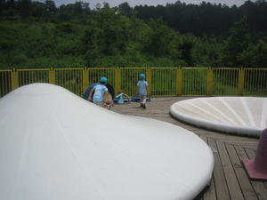 f:id:draper:20080718082009j:image