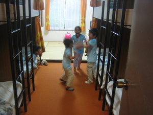 f:id:draper:20080718082724j:image