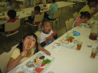 f:id:draper:20080718084141j:image