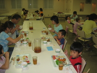 f:id:draper:20080718084145j:image