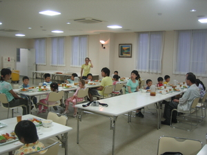 f:id:draper:20080718084147j:image