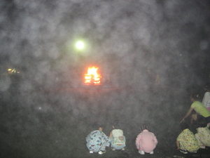 f:id:draper:20080718084636j:image