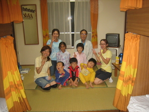 f:id:draper:20080718085134j:image