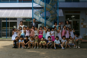 f:id:draper:20080721124702j:image