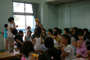 f:id:draper:20080721124707j:image