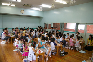 f:id:draper:20080721124709j:image