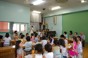 f:id:draper:20080721124712j:image