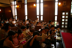 f:id:draper:20080721124714j:image