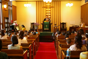 f:id:draper:20080721124716j:image