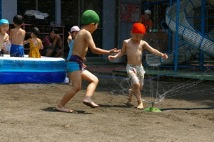f:id:draper:20080722150210j:image