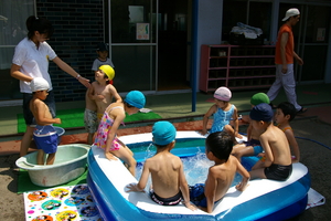 f:id:draper:20080722150213j:image
