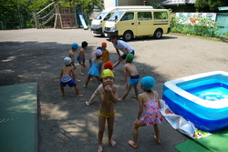 f:id:draper:20080722150215j:image