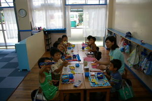 f:id:draper:20080723135542j:image