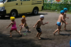 f:id:draper:20080723135544j:image