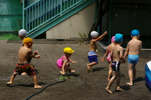 f:id:draper:20080723135546j:image