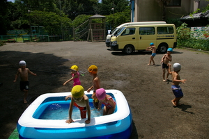 f:id:draper:20080723135548j:image