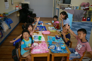 f:id:draper:20080724141149j:image