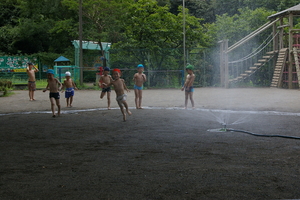 f:id:draper:20080729144159j:image