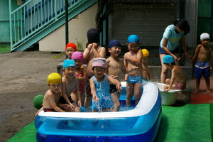 f:id:draper:20080729144201j:image