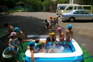 f:id:draper:20080729144203j:image