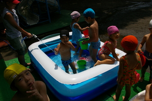 f:id:draper:20080730144421j:image
