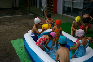 f:id:draper:20080730144424j:image