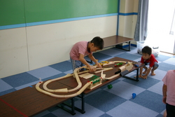 f:id:draper:20080730144428j:image