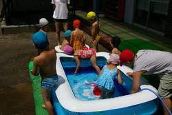 f:id:draper:20080730150617j:image
