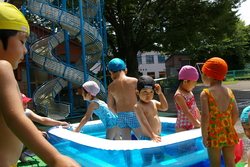 f:id:draper:20080730150619j:image