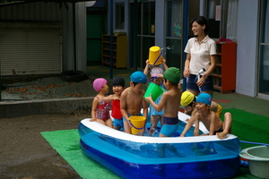 f:id:draper:20080731141900j:image