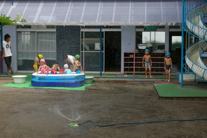 f:id:draper:20080731141902j:image