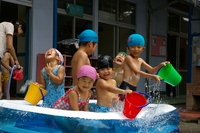 f:id:draper:20080731142021j:image