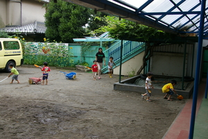 f:id:draper:20080801150550j:image