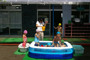 f:id:draper:20080818142659j:image