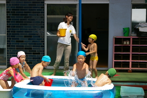 f:id:draper:20080818142701j:image