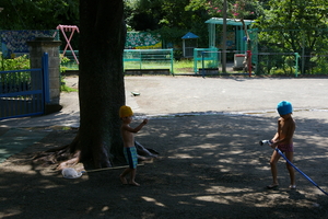 f:id:draper:20080819143415j:image