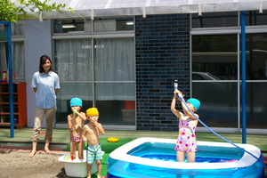 f:id:draper:20080819143417j:image