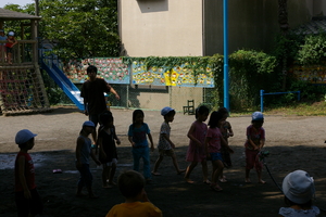 f:id:draper:20080820112149j:image