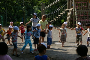 f:id:draper:20080820112150j:image