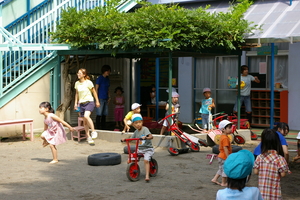 f:id:draper:20080820112151j:image