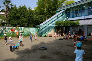 f:id:draper:20080820112153j:image