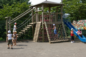 f:id:draper:20080820112936j:image