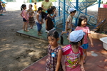 f:id:draper:20080820113038j:image