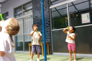 f:id:draper:20080820120220j:image