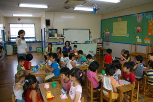 f:id:draper:20080821141540j:image